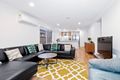 Property photo of 62 Sunman Drive Point Cook VIC 3030