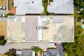 Property photo of 246 Weaponess Road Wembley Downs WA 6019