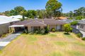 Property photo of 246 Weaponess Road Wembley Downs WA 6019