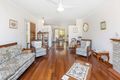 Property photo of 246 Weaponess Road Wembley Downs WA 6019