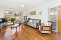 Property photo of 246 Weaponess Road Wembley Downs WA 6019