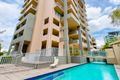 Property photo of 9/147-153 Lambert Street Kangaroo Point QLD 4169