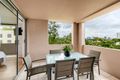 Property photo of 9/147-153 Lambert Street Kangaroo Point QLD 4169