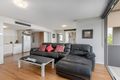 Property photo of 9/147-153 Lambert Street Kangaroo Point QLD 4169