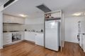 Property photo of 9/147-153 Lambert Street Kangaroo Point QLD 4169