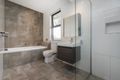 Property photo of 2/18 Xavier Street Oak Park VIC 3046