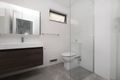 Property photo of 2/18 Xavier Street Oak Park VIC 3046