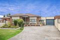 Property photo of 8 Baxter Court Thomastown VIC 3074