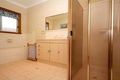 Property photo of 5 Johnson Street East Toowoomba QLD 4350
