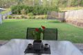 Property photo of 22 Bimberi Row Pacific Pines QLD 4211