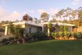 Property photo of 22 Bimberi Row Pacific Pines QLD 4211