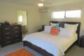 Property photo of 22 Bimberi Row Pacific Pines QLD 4211