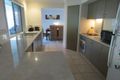 Property photo of 22 Bimberi Row Pacific Pines QLD 4211