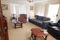 Property photo of 118/67 Cascade Street Raceview QLD 4305