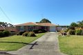 Property photo of 21 Carribean Avenue Forster NSW 2428
