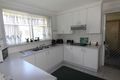 Property photo of 21 Carribean Avenue Forster NSW 2428