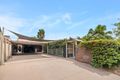 Property photo of 14 Esther Place Gosnells WA 6110