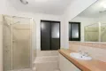 Property photo of 127C Swan Street Tuart Hill WA 6060