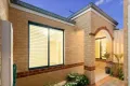 Property photo of 127C Swan Street Tuart Hill WA 6060