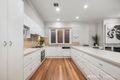 Property photo of 21 Davies Street Malvern East VIC 3145