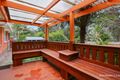 Property photo of 4 Falls Road Mount Evelyn VIC 3796