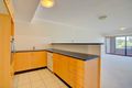 Property photo of E106/21-27 Princes Highway St Peters NSW 2044