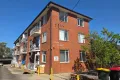 Property photo of 7/81 Northumberland Road Auburn NSW 2144