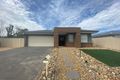 Property photo of 3 Windsor Avenue Shepparton VIC 3630