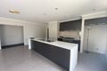 Property photo of 3 Windsor Avenue Shepparton VIC 3630