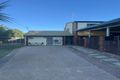 Property photo of 3 Odonnell Court Clermont QLD 4721