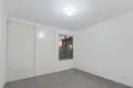 Property photo of 127C Swan Street Tuart Hill WA 6060