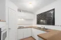 Property photo of 127C Swan Street Tuart Hill WA 6060