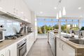 Property photo of 5/62 Sycamore Street Malvern East VIC 3145