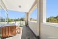 Property photo of 5/62 Sycamore Street Malvern East VIC 3145