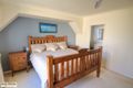 Property photo of 10 Nuwarra Circuit Forster NSW 2428