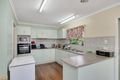 Property photo of 20 Jodrell Street Webb QLD 4860