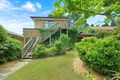 Property photo of 9 St Georges Parade Wentworth Falls NSW 2782