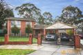 Property photo of 9 Hopkins Close Rowville VIC 3178
