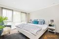 Property photo of 9 Hopkins Close Rowville VIC 3178