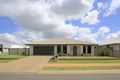 Property photo of 13 Sergiacomi Drive Kalkie QLD 4670