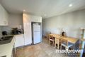 Property photo of 7/14 Browning Street Kilsyth VIC 3137