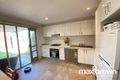 Property photo of 7/14 Browning Street Kilsyth VIC 3137