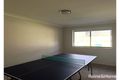 Property photo of 22 Tangerine Street Gillieston Heights NSW 2321
