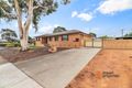 Property photo of 1 Lee-Steere Crescent Kambah ACT 2902