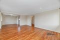 Property photo of 1 Lee-Steere Crescent Kambah ACT 2902