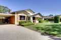 Property photo of 4 Kandahar Crescent Colonel Light Gardens SA 5041
