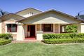 Property photo of 4 Kandahar Crescent Colonel Light Gardens SA 5041