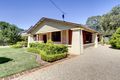 Property photo of 4 Kandahar Crescent Colonel Light Gardens SA 5041