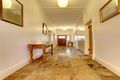 Property photo of 4 Kandahar Crescent Colonel Light Gardens SA 5041
