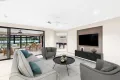 Property photo of 22 Lemon Grove Caboolture QLD 4510